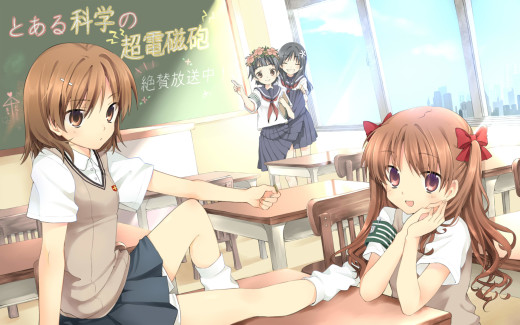 1087909 (a): :1920x1200